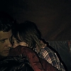 WILLOW_CREEK_1216.jpg
