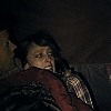 WILLOW_CREEK_1218.jpg