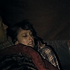 WILLOW_CREEK_1219.jpg