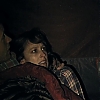 WILLOW_CREEK_1220.jpg