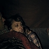 WILLOW_CREEK_1221.jpg