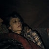 WILLOW_CREEK_1222.jpg