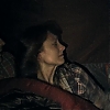 WILLOW_CREEK_1223.jpg