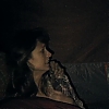 WILLOW_CREEK_1225.jpg