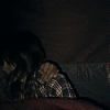 WILLOW_CREEK_1226.jpg