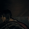 WILLOW_CREEK_1227.jpg