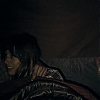WILLOW_CREEK_1228.jpg