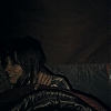 WILLOW_CREEK_1229.jpg
