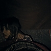 WILLOW_CREEK_1230.jpg