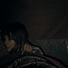 WILLOW_CREEK_1231.jpg