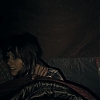 WILLOW_CREEK_1233.jpg