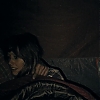 WILLOW_CREEK_1234.jpg