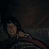 WILLOW_CREEK_1235.jpg