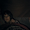 WILLOW_CREEK_1236.jpg