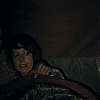 WILLOW_CREEK_1237.jpg