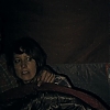 WILLOW_CREEK_1238.jpg