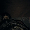 WILLOW_CREEK_1239.jpg