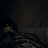 WILLOW_CREEK_1240.jpg