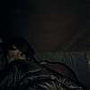 WILLOW_CREEK_1242.jpg