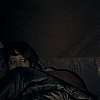 WILLOW_CREEK_1246.jpg