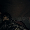 WILLOW_CREEK_1248.jpg