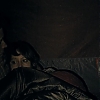 WILLOW_CREEK_1249.jpg