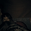 WILLOW_CREEK_1250.jpg