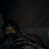 WILLOW_CREEK_1251.jpg