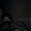 WILLOW_CREEK_1252.jpg