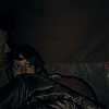WILLOW_CREEK_1253.jpg