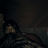 WILLOW_CREEK_1254.jpg