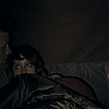 WILLOW_CREEK_1255.jpg