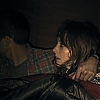 WILLOW_CREEK_1258.jpg