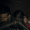 WILLOW_CREEK_1262.jpg