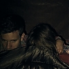WILLOW_CREEK_1263.jpg