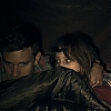 WILLOW_CREEK_1264.jpg