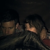 WILLOW_CREEK_1266.jpg