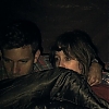 WILLOW_CREEK_1267.jpg