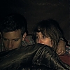 WILLOW_CREEK_1269.jpg