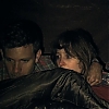 WILLOW_CREEK_1272.jpg