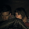 WILLOW_CREEK_1274.jpg