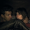 WILLOW_CREEK_1276.jpg