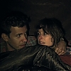 WILLOW_CREEK_1277.jpg