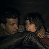 WILLOW_CREEK_1278.jpg
