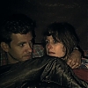 WILLOW_CREEK_1279.jpg