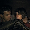 WILLOW_CREEK_1280.jpg