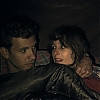 WILLOW_CREEK_1281.jpg