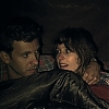 WILLOW_CREEK_1282.jpg