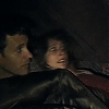 WILLOW_CREEK_1283.jpg
