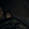 WILLOW_CREEK_1284.jpg